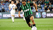 «Сандерленд» на грани подписания Армана Лорьянте из «Сассуоло»