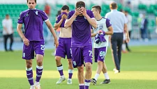 «Черноморец» — «Уфа»: «уфимцы» едут за тремя очками в Новороссийск