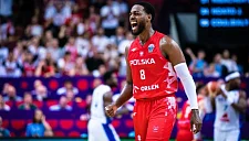 «Реал» намерен подписать защитника Джордана Лойда