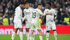 Перед «эль класико» всплыло прошлое судьи — тайный фанат «Барселоны»?