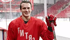 «Торпедо» обменял Яремчука на Сушко из «Сочи» для усиления состава