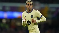 Звезда «Барселоны» Ламин Ямаль признался, что не может жить как обычный человек