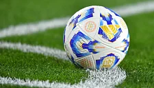 ФИФА презентовала талисманы чемпионата мира 2026