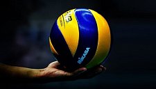 «Локомотив» уверенно обыграл «Кузбасс» и укрепил позиции в Суперлиге