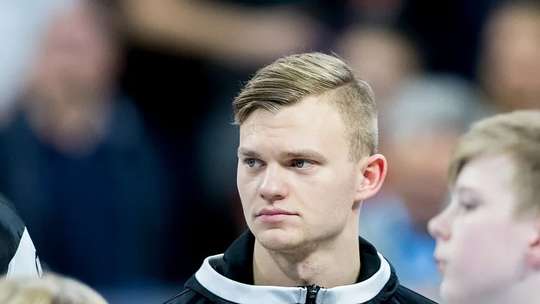 Кастенинг остаётся в «МТ Мельзунген» до 2029 года