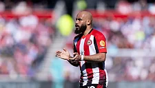 Томас Франк нацелился на Мбемо и Семеньо для усиления «Тоттенхэма»