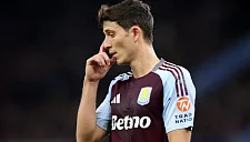 Пау Торрес оценил разницу между Премьер-лигой и Ла Лигой