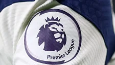 МЮ, «Ливерпуль» и «Челси» впервые за 31 год проиграли в один день