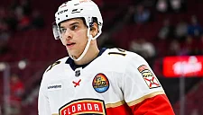 Агентство Winners намекнуло на переход Денисенко в «Ак Барс»