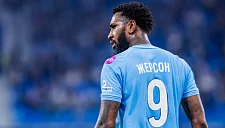 Жерсон объяснил, почему не заиграл в «Зените»