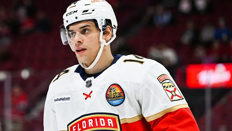 Агентство Winners намекнуло на переход Денисенко в «Ак Барс»