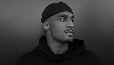 Бывший футболист ЦСКА погиб после падения из окна