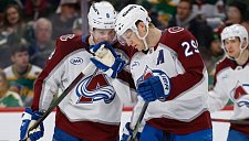 Рейтинг игроков Турнира четырёх наций — Топ-10