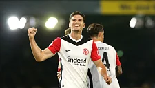 Матанович в зоне прицеливания «Боруссии»: шанс на прорыв в Гладбахе?