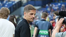 Эксперты о тренерской работе Морено в «Сочи»: «Ни идей, ни чего-то другого»