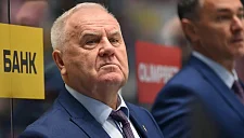 Владимир Крикунов рассказал, когда Россию вернут на международную арену