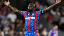 Стивен Уорнок считатет, что «Ньюкасл» должен обратить внимание на Матету