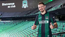 Григорян назвал лучшие переходы лета в РПЛ