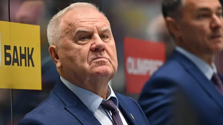 Владимир Крикунов рассказал, когда Россию вернут на международную арену