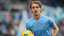 Николо Ровелла готов стать новым лидером «Лацио»