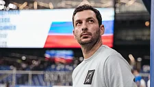 «Динамо» рассматривает возвращение Сандро Шварца на пост тренера