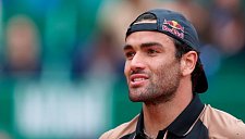 Финалист Уимблдона-2021 снялся с US Open-2025