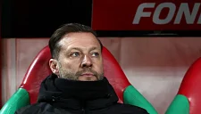 Губерниев посоветовал «Спартаку» не приглашать «иностранного балбеса»