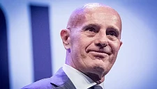 Сакки оценил методы работы Конте в «Наполи» после победы над «Пизой»
