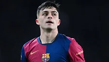 Педри возглавил рейтинг центральных полузащитников от ESPN