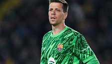 Щенсны откровенно о курении: не хочу разочаровать болельщиков