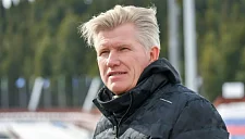 Васильев: «FIS должна Большунову десятки миллионов евро»