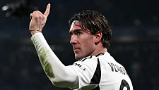 «Ювентус» не смог продать Влаховича за €20 млн