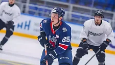 Игорь Ларионов заявил, что футбольные упражнения становятся частью хоккея