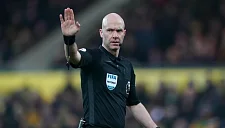 Премьер-лига вводит новые правила для матча «Ливерпуль» — «Борнмут»