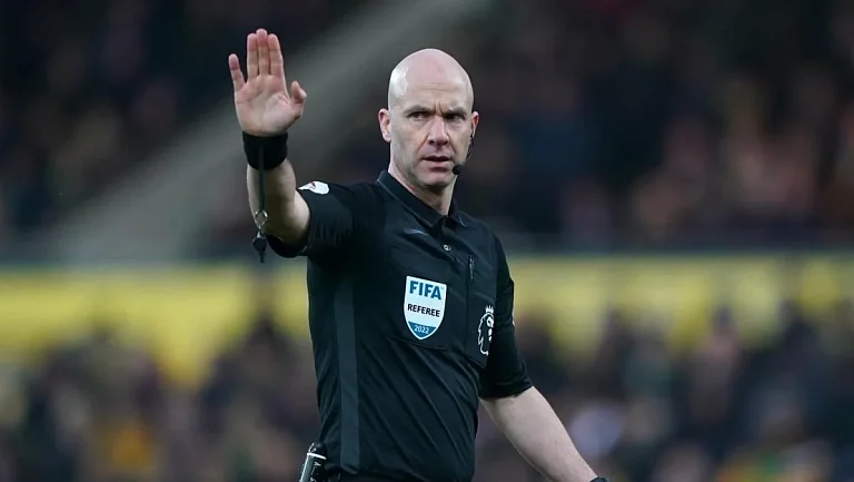 Премьер-лига вводит новые правила для матча «Ливерпуль» — «Борнмут»