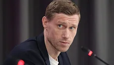 Павел Погребняк высказался о матче РПЛ «Акрон» - «Зенит»