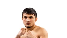 Якубов выиграл титул WBC в суперперевесовой категории, победив Фостера III