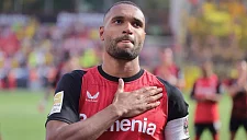 От «Байера» к «Баварии»: как переход Та изменит расклад сил в Бундеслиге