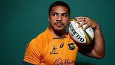 Ключевые игроки «Уоллабиз» возвращаются перед матчами с «Пумас»