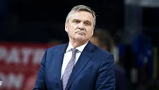 Президент IIHF хочет сказать, что Олимпиада-2026 без России — как суп без соли