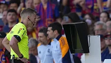 VAR на страже: готовность к сбоям из-за возможной забастовки