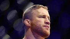 Али Абдель-Азиз: «Джастин Гэтжи заслуживает титульного боя в UFC»