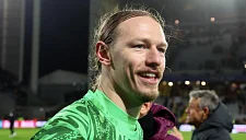 Радимов и Аршавин высказались о перспективах Сафонова в ПСЖ