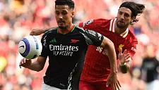 Ливерпуль и Арсенал: как клубный чемпионат мира повлияет на Премьер-Лигу