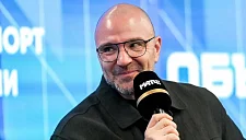 Сихарулидзе назвал «дикостью» попытки создать сборные из российских фигуристов