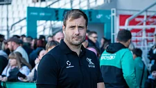 Ульрих Бейерс — о нервной победе «Красного Яра» в кубковом матче