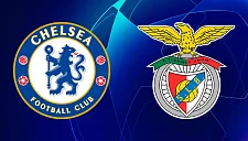 Жозе Моуринью вернётся на «Стэмфорд Бридж» у руля «Бенфики»