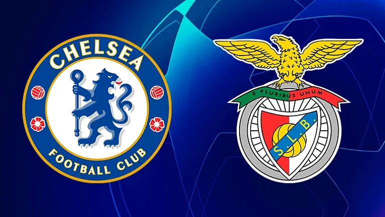 Жозе Моуринью вернётся на «Стэмфорд Бридж» у руля «Бенфики»