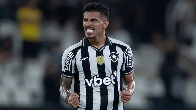 «Торино» может перехватить у «Динамо» защитника Рикардо