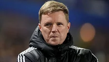 «Челси» видит в тренере «Ньюкасла» замену для Марески